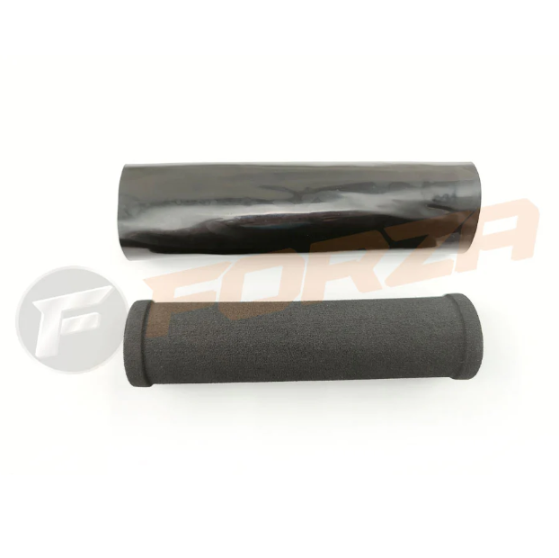 FORZA Handle Bar Pad / Sponge