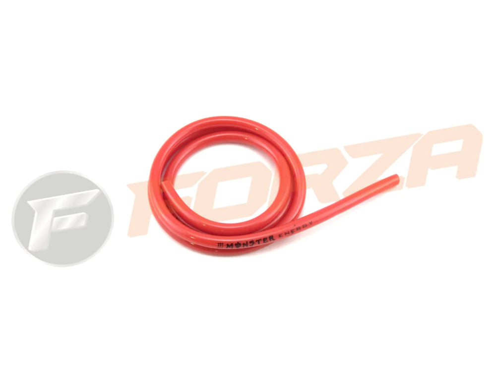 FORZA Fuel Line 1M *Aftermarket