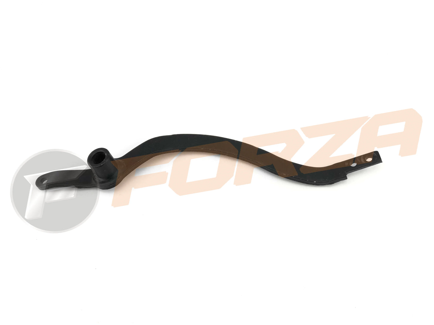 FORZA Foot Brake Lever - Suit FORZA 125 2008-09