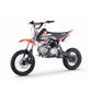FORZA FMX125 L