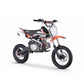 FORZA FMX125 L