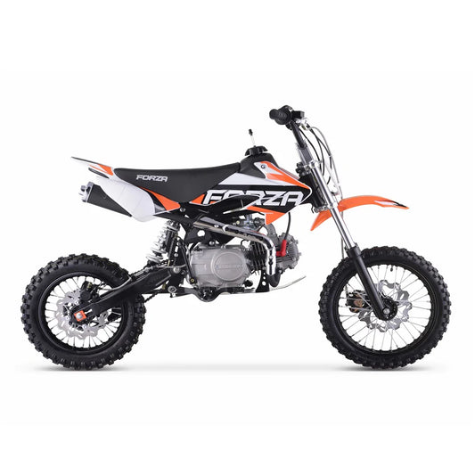 FORZA FMX125 L