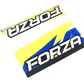 FORZA Bar Pad Cover