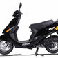 FORZA Ciclone 50