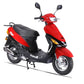 FORZA Ciclone 50