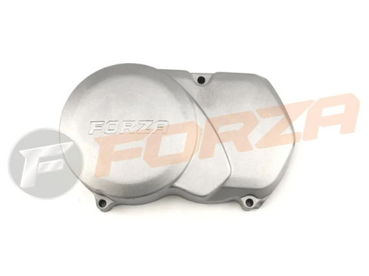 FORZA Engine Flywheel Cover (Full Cover) - FORZA 70 (LF 70)