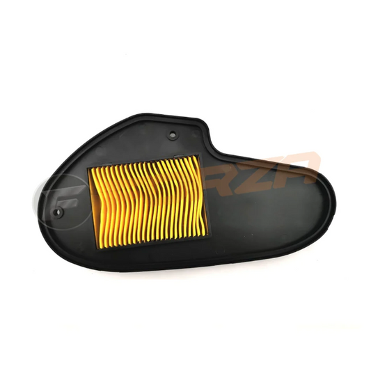FORZA F50 Air Filter