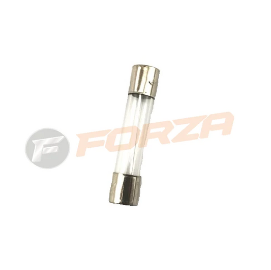 FORZA F50 Fuse