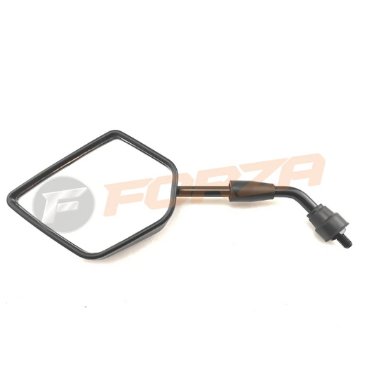 FORZA F50 Mirror (Left)