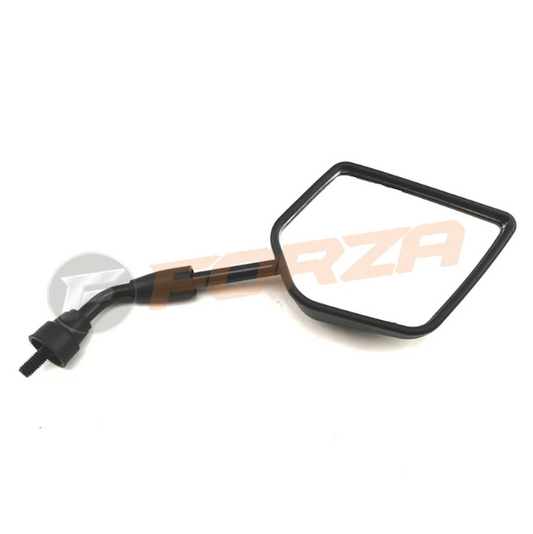 FORZA F50 Mirror (Right)