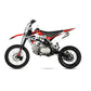 FORZA FMX160 BF