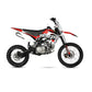 FORZA FMX160 BF