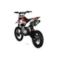FORZA FMX160 BF