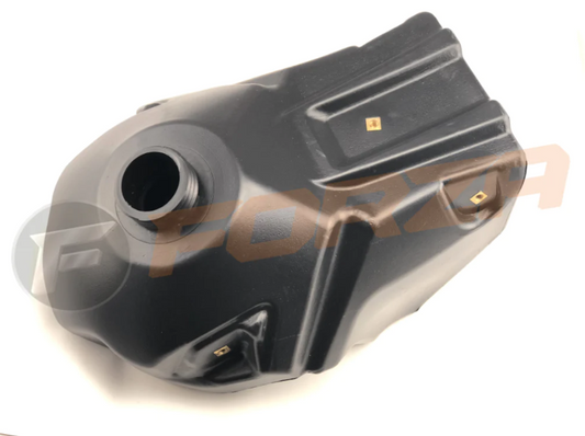 FORZA Fuel Tank - 230F