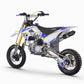FORZA FXR155Z