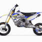 FORZA FXR155Z