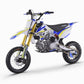 FORZA FXR155Z