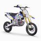 FORZA FXR155Z