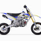 FORZA FXR155Z