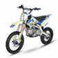FORZA FXR190 BIG FOOT