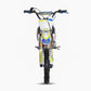 FORZA FXR190 BIG FOOT