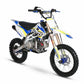 FORZA FXR190 BIG FOOT