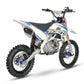 FORZA FXR190 BIG FOOT
