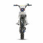 FORZA FXR190 BIG FOOT