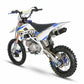 FORZA FXR190 BIG FOOT