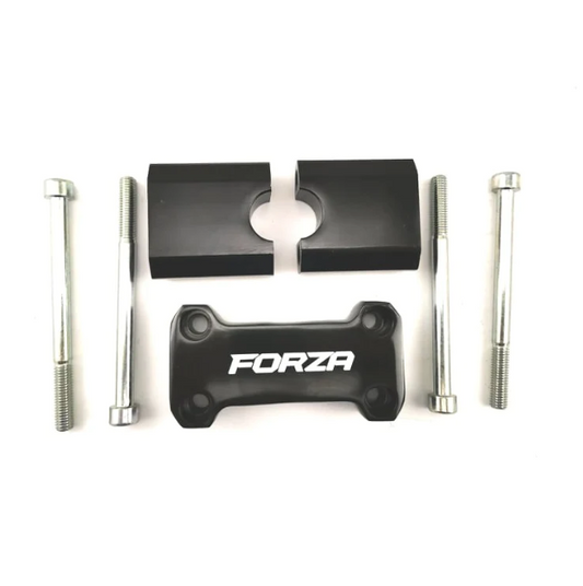 Forza Handlebar Riser