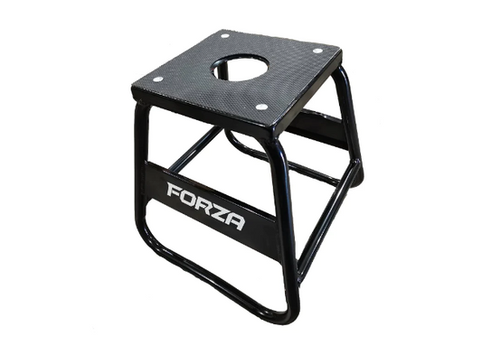 FORZA MX Box Stand