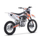 FORZA S1 150F TRAIL