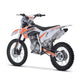 FORZA S1 150F TRAIL