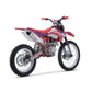 FORZA S1 250F TRAIL