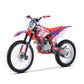 FORZA S1 250F TRAIL