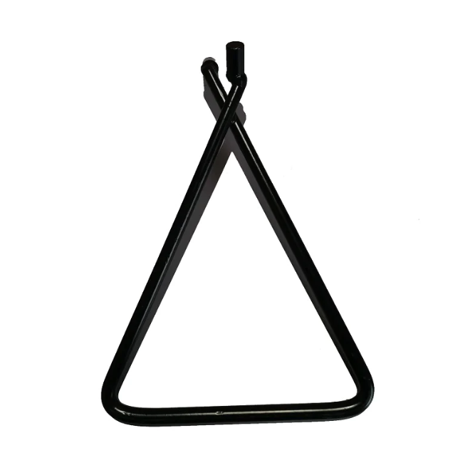FORZA Side Stand (Triangle) | WELLINGTON FORZA DEALER – Forza ...