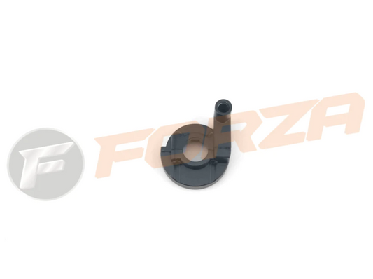 FORZA Standard Throttle Assy