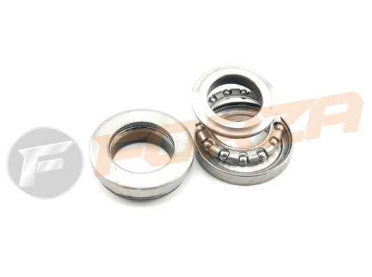 FORZA Steering Tap Bearing 125/140