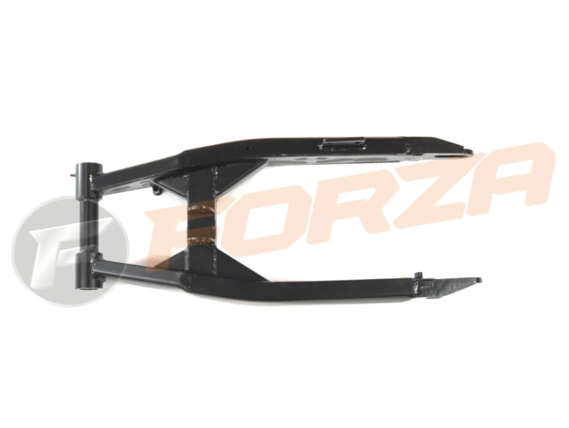 FORZA Swingarm - Steel 150F