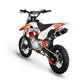 FORZA FMX125
