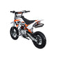 FORZA FMX90