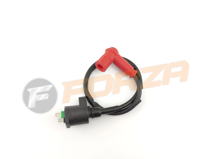 FORZA Performance Ignition Coil