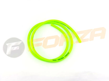 FORZA Fuel Line 1M *Aftermarket