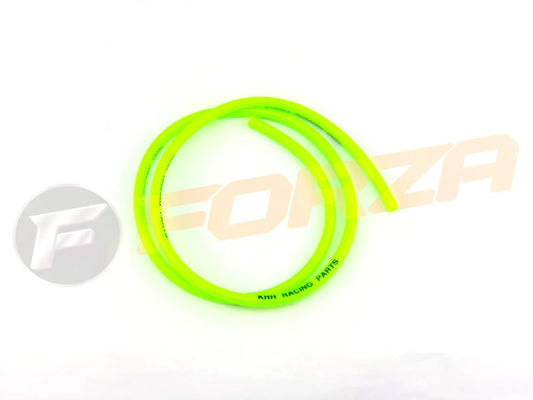 FORZA Fuel Line 1M *Aftermarket