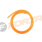 FORZA Fuel Line 1M *Aftermarket