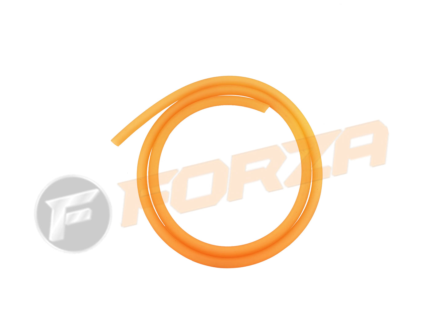 FORZA Fuel Line 1M *Aftermarket