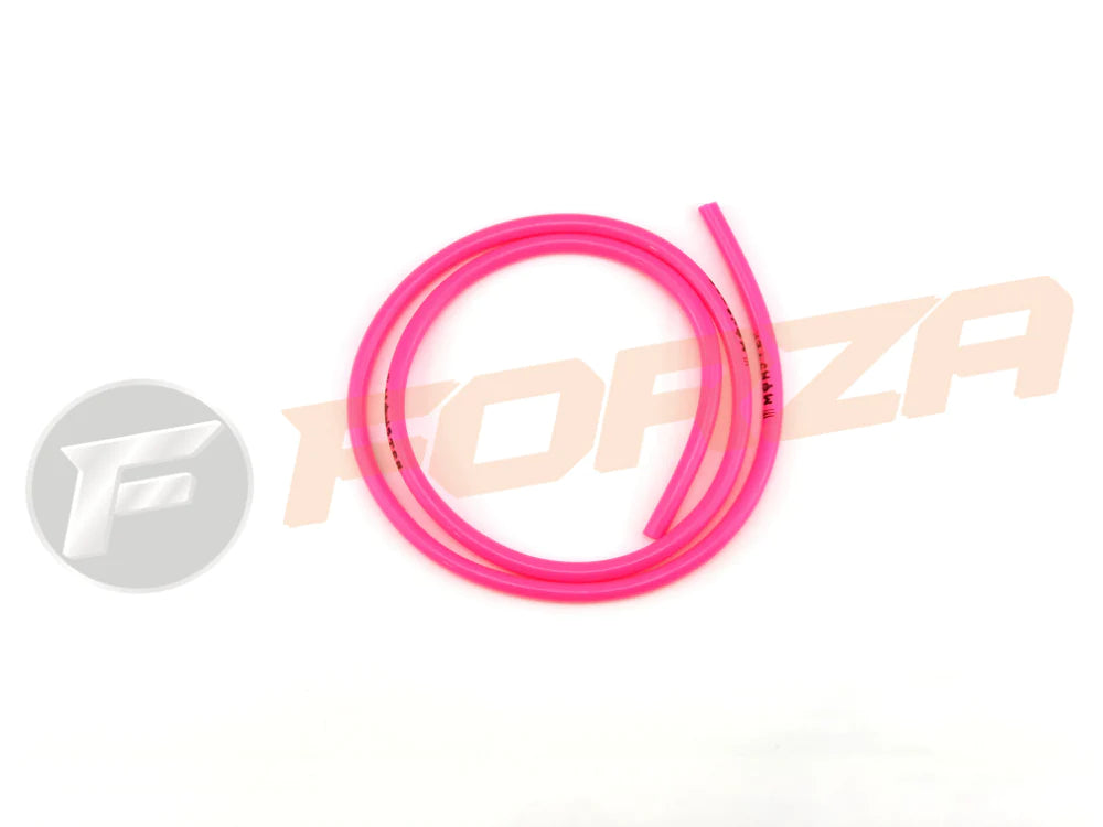 FORZA Fuel Line 1M *Aftermarket