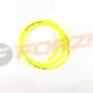 FORZA Fuel Line 1M *Aftermarket
