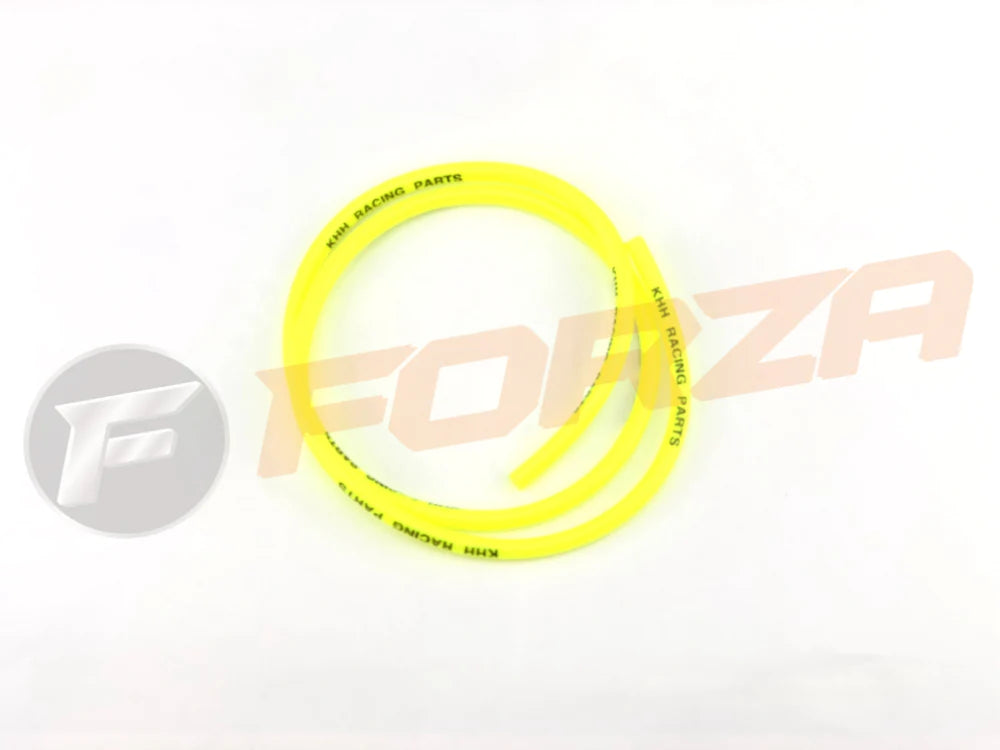 FORZA Fuel Line 1M *Aftermarket