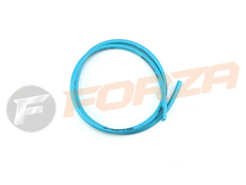 FORZA Fuel Line 1M *Aftermarket